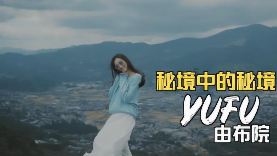【健康科普】呼吸道疾病高发，儿童应如何做好防护？