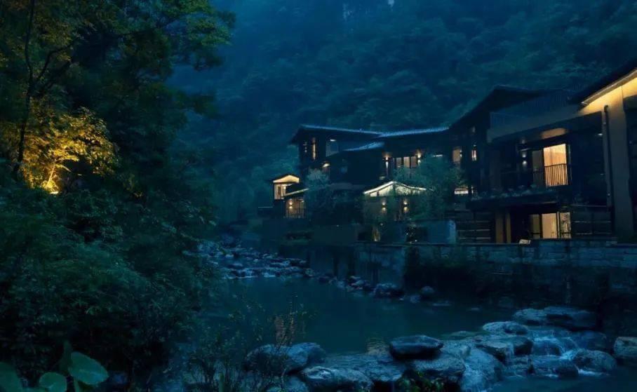 救援小袋熊