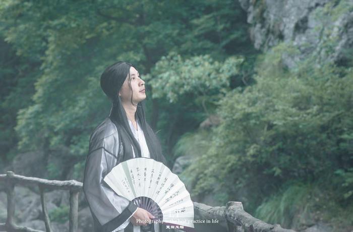 怎么分手？？