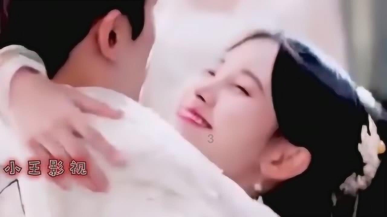 朱珠老公为岳父做衣服,全程亲力亲为,相谈甚欢宛如亲生父子