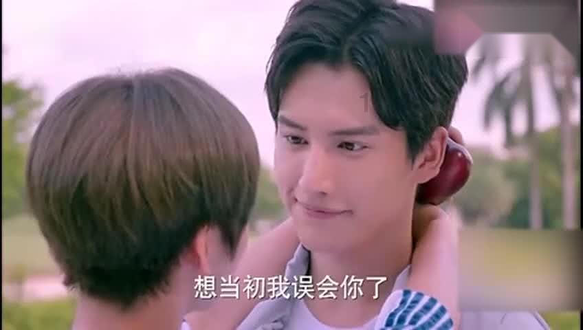 通报：初步认定存在学术不端行为