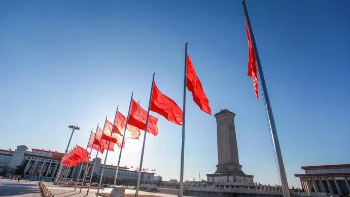 夏邑:数“智”赋能 纺织“智”变升级