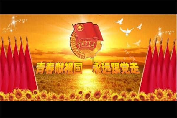 坦克防御战争