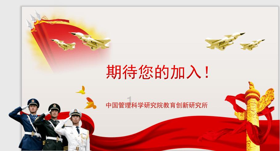 兄弟阋墙!俄乌战争怪状:阿富汗人对上阿富汗人