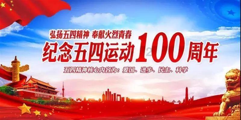 江阴汽车站在哪？游戏画面