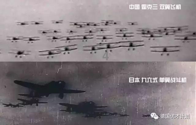 晒太阳也是一门学问，家长该如何科学为宝宝晒太阳？游戏画面
