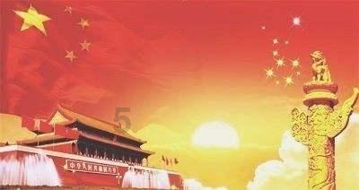 逗小猴开心系列197