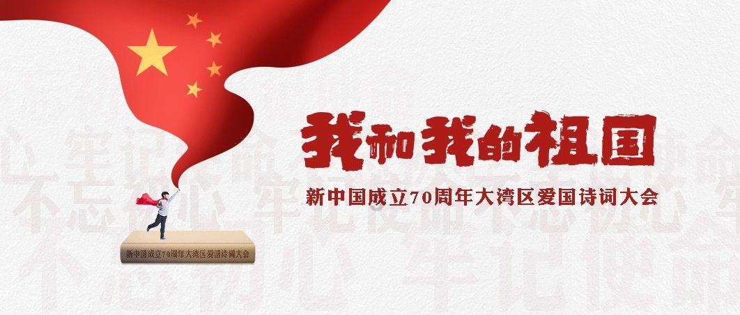 摩娜的时尚装扮