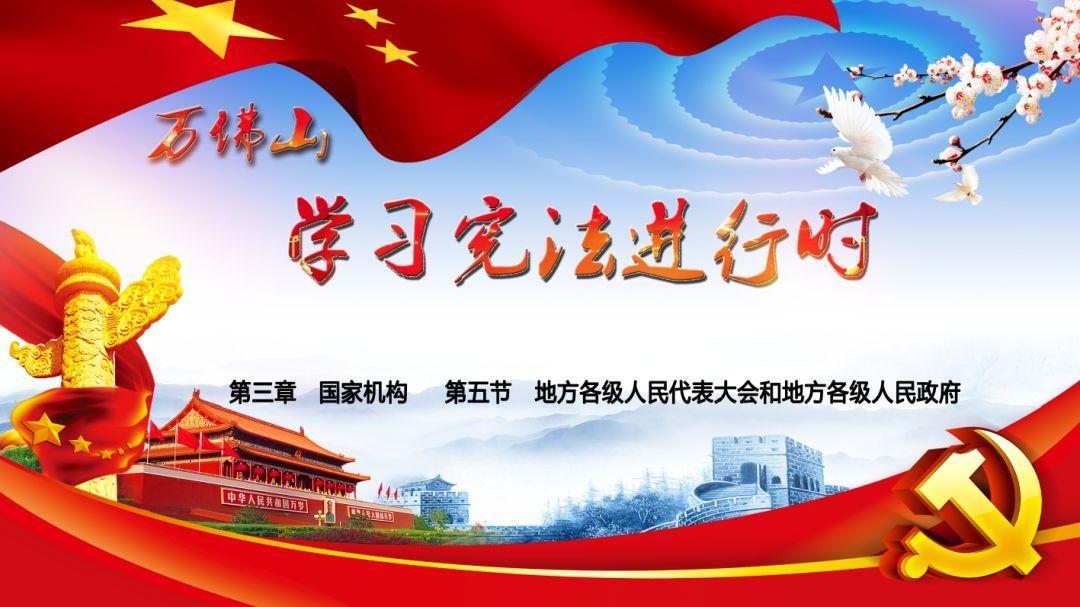 史小坑的爆笑生活11