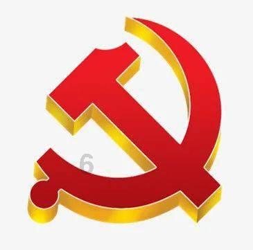 网事 | “一千零一噎”噎的是谁？网友为影视剧在线“捉虫”很较真