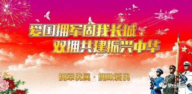 假面骑士Gotchard：汇总剧中出现的Chemy卡种类，你知道几个？