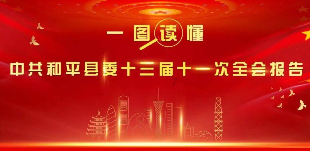 依维柯卡车拼拼看