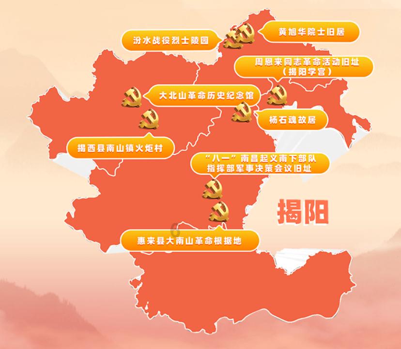 逃出蜜蜂岛