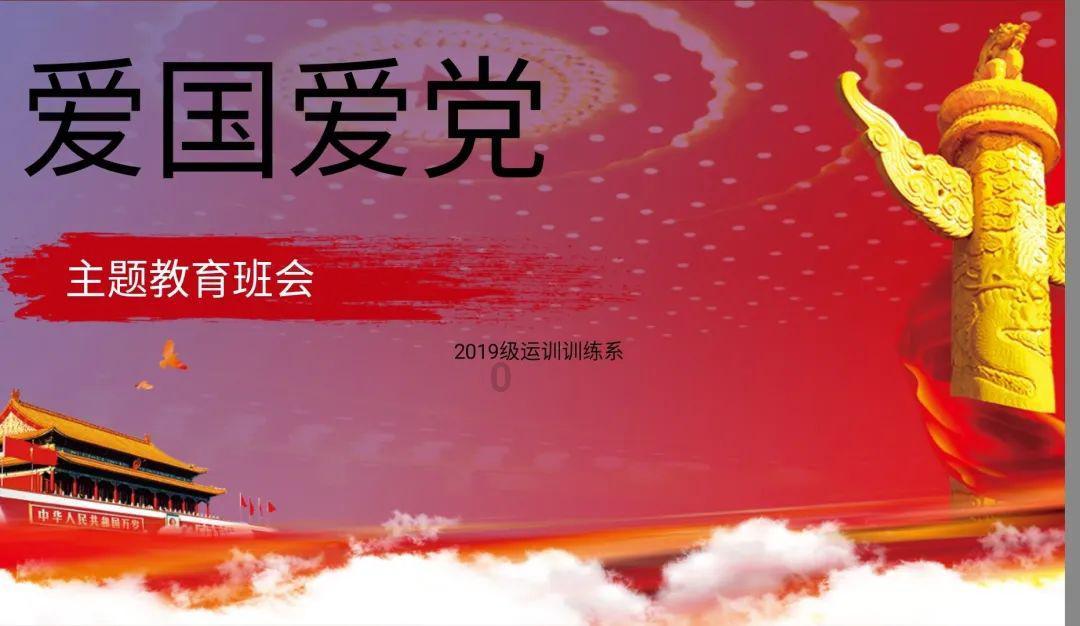 肺癌患者如何安然过冬？牢记这6点防复发，望知悉！