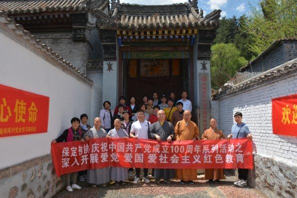 极限挑战2048