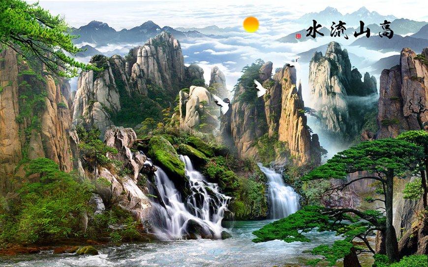 反诈宣传员!这个寒假,返乡大学生有了新身份