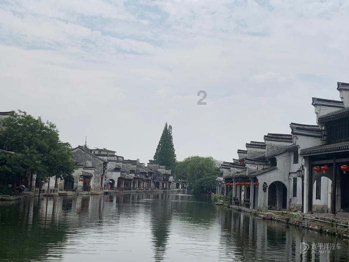 妖言惑众