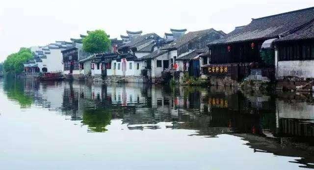 落水狗血战日