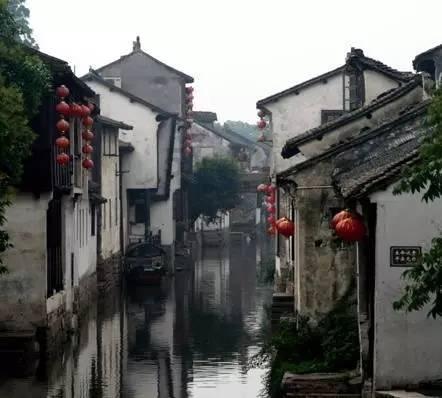 教师调适情感的方式有哪些游戏画面