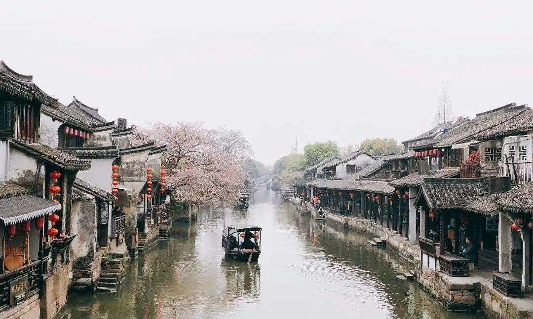 富安健洋：在枪手时塔帅常要求不给对手希望，明天的比赛希望如此