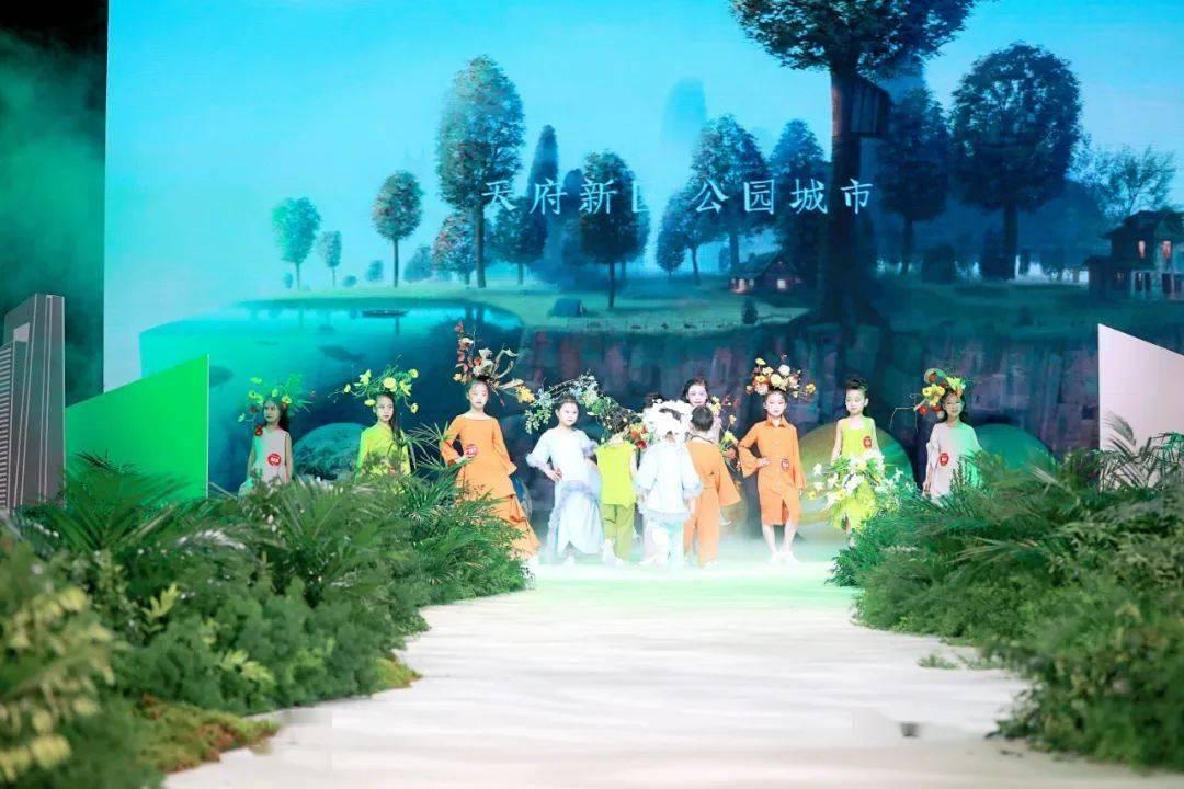 10方面重点工作担当“开路先锋” 湖南谋划2024年交通运输发展蓝图